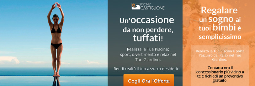 promozione_piscinecastiglione