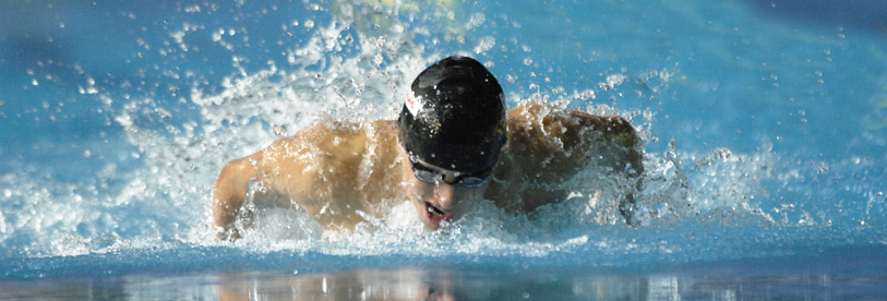 sport_in_piscina