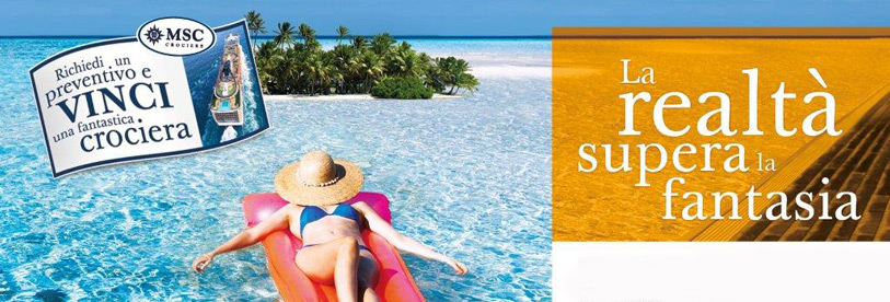 msc_crociere_piscine_castiglione