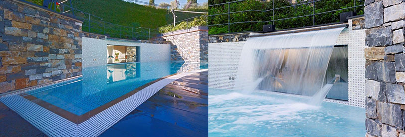 terrazzamento-piscina
