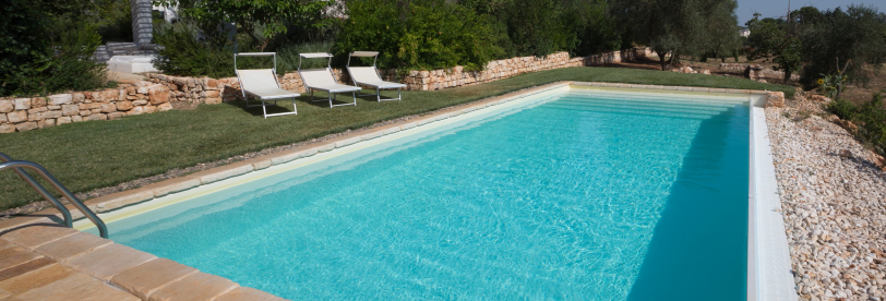 piscina-settembre