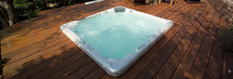 mini_piscina