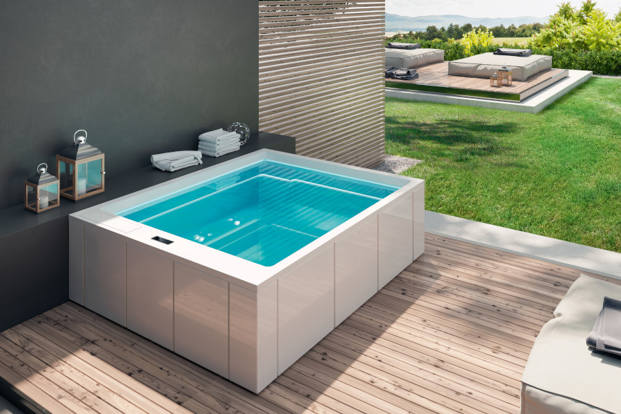 minipiscine piscine castiglione