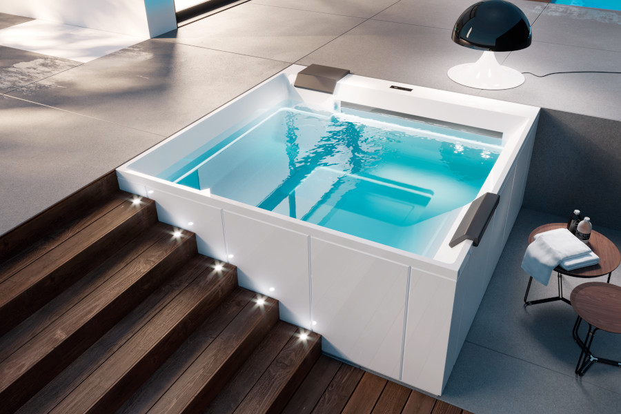 Minipiscina-eclipse-piscine-castiglione