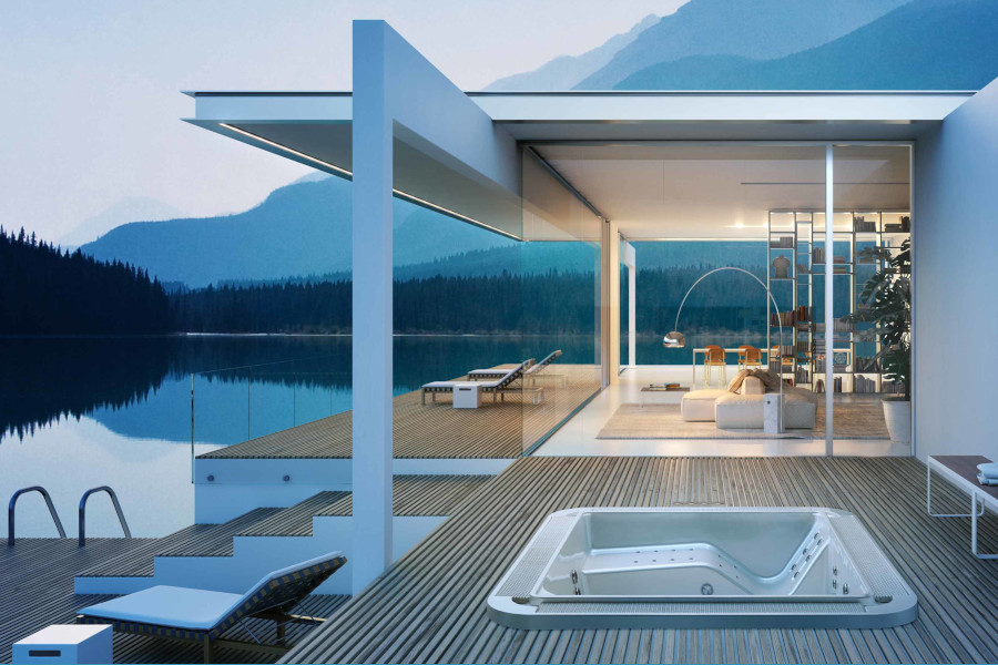 Minipiscina-infinity-piscine-castiglione