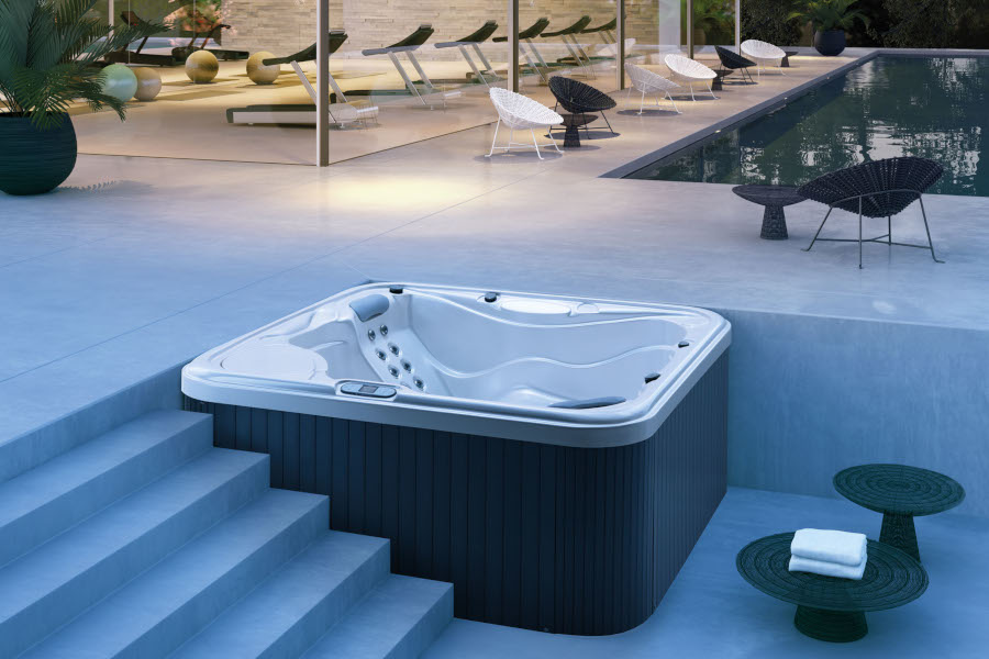 Minipiscina-moonlight-piscine-castiglione