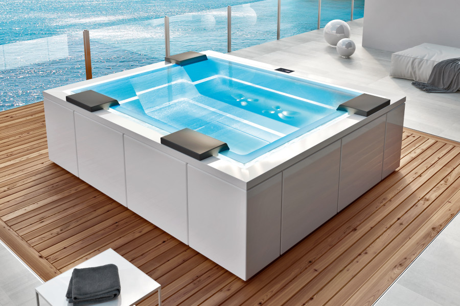 Minipiscina-skyline-piscine-castiglione