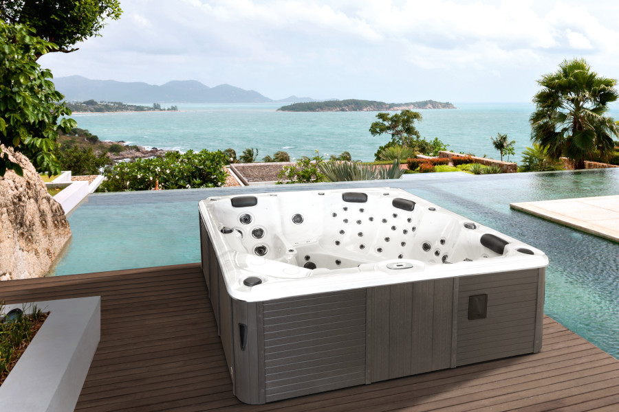 Minipiscina-sunset-piscine-castiglione