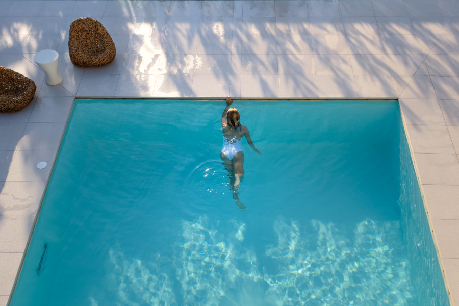 allenamento-in-casa-piscine-castiglione