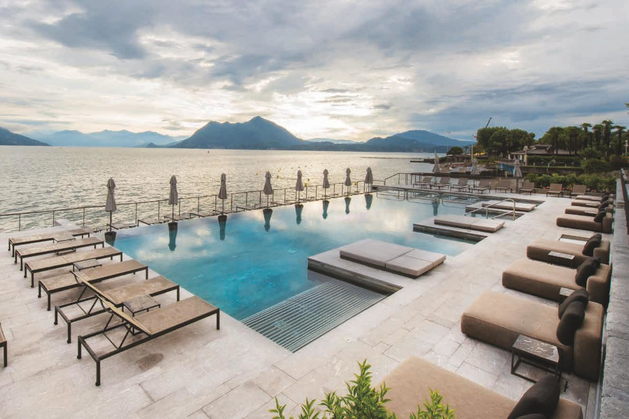 Novità 2021 | Piscine Castiglione