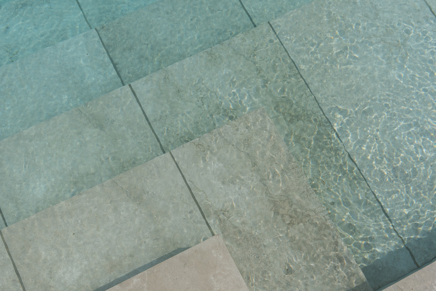 Costi Trattamento Acqua Piscina | Piscine Castiglione