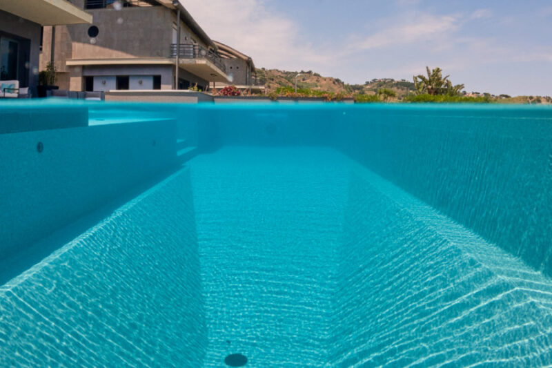 fondale-piscina-piscina