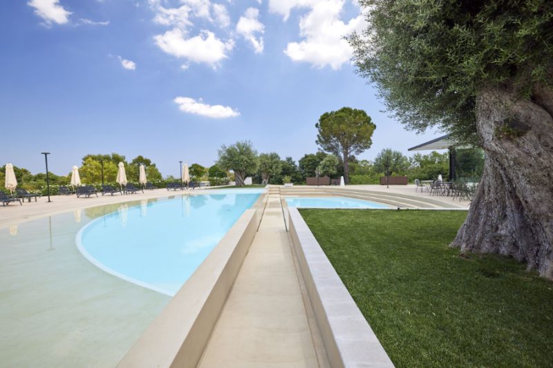 piscina | Piscine Castiglione