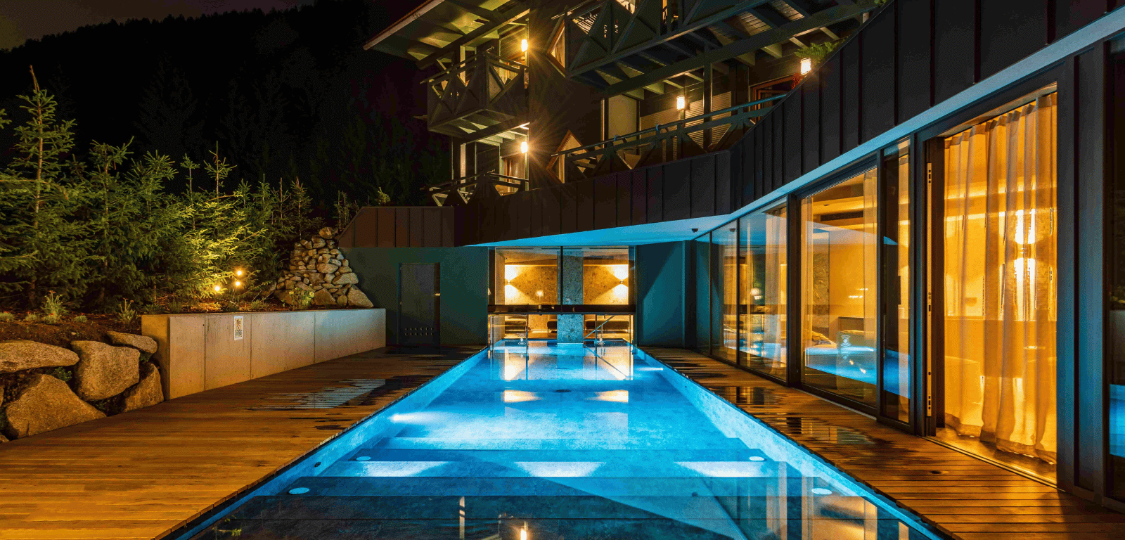 CREATIVA - CAMPING CORONES (3)