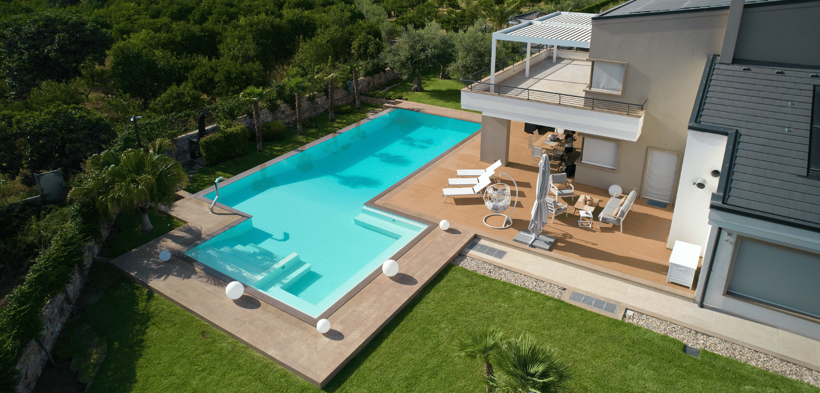 SCALORA - IANNIELLO, TAORMINA